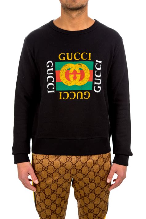 clothes from gucci|gucci men's clothing clearance.